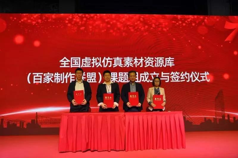 i資訊|iArtist可視化編程工具首發(fā)，開啟無需代碼編程數(shù)字交互新篇章