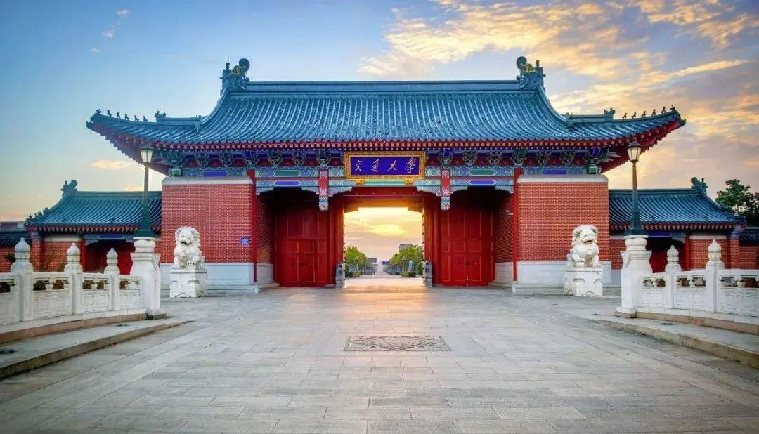工具賦能數(shù)字內(nèi)容產(chǎn)業(yè)人才培養(yǎng)，艾迪普與多家院校聚力打造校企合作新樣板